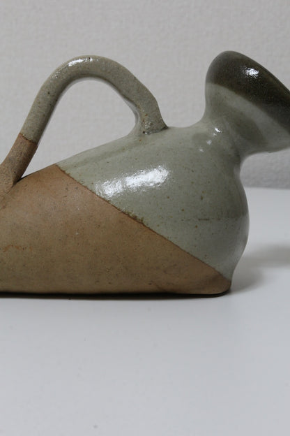 Flower Vase