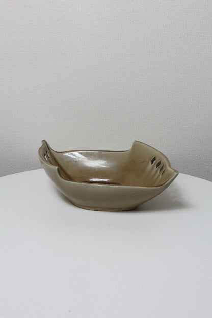 Flower Vase