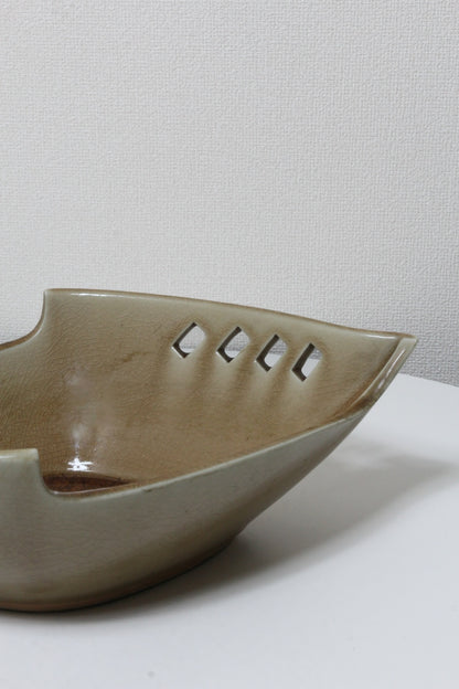 Flower Vase