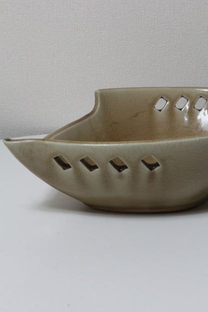 Flower Vase