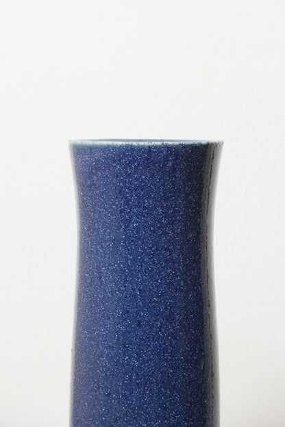 Flower Vase