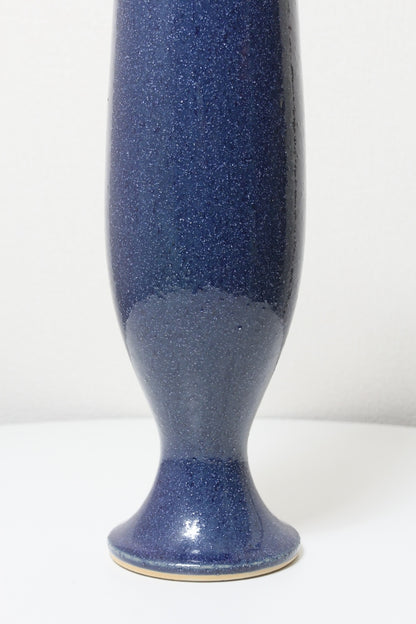 Flower Vase