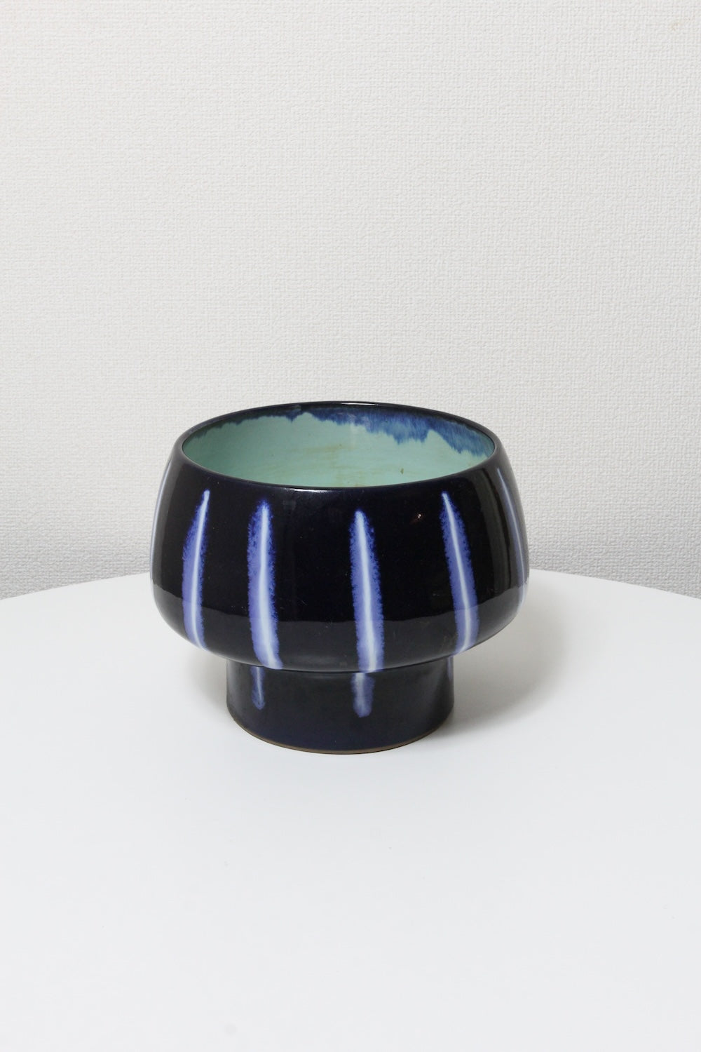 Flower Vase