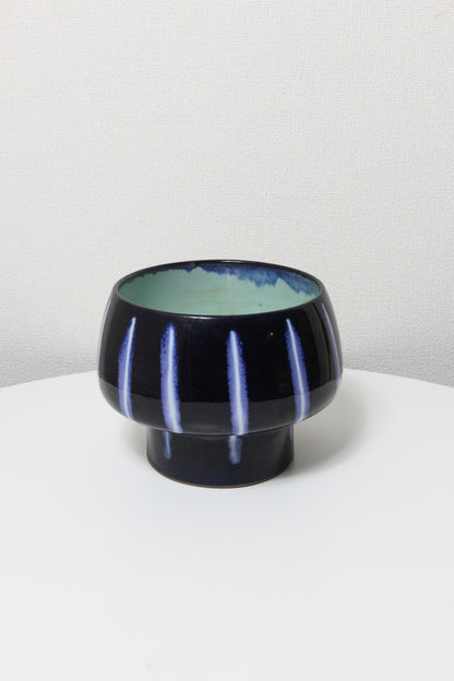 Flower Vase
