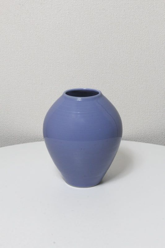 Flower Vase