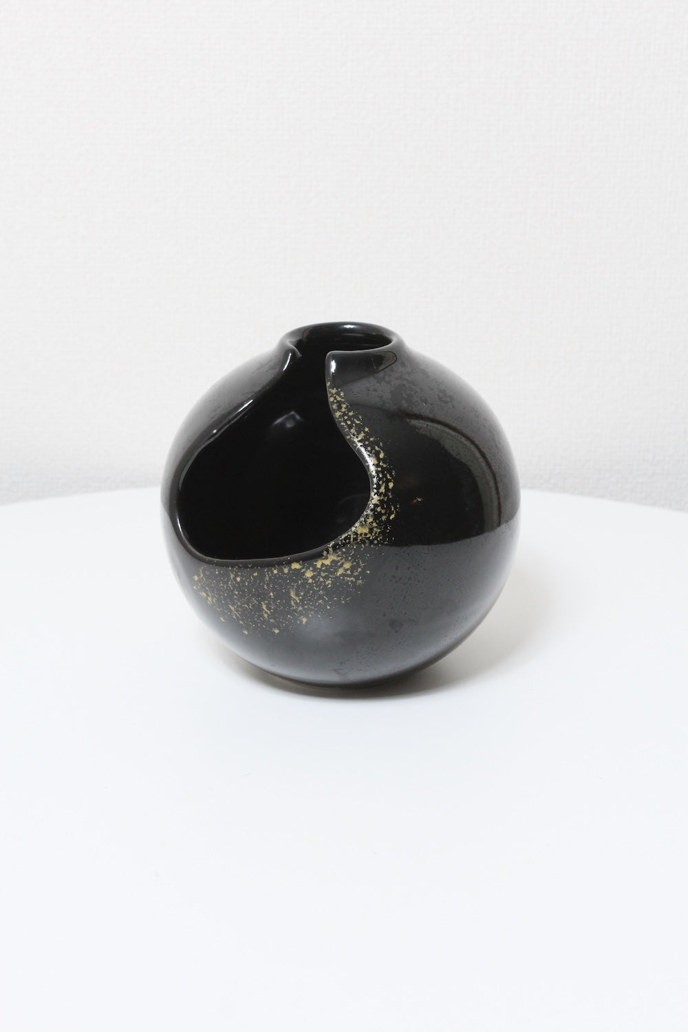 Flower Vase