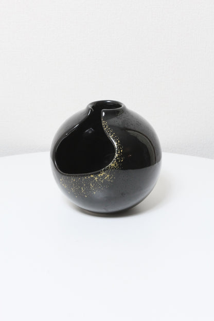 Flower Vase