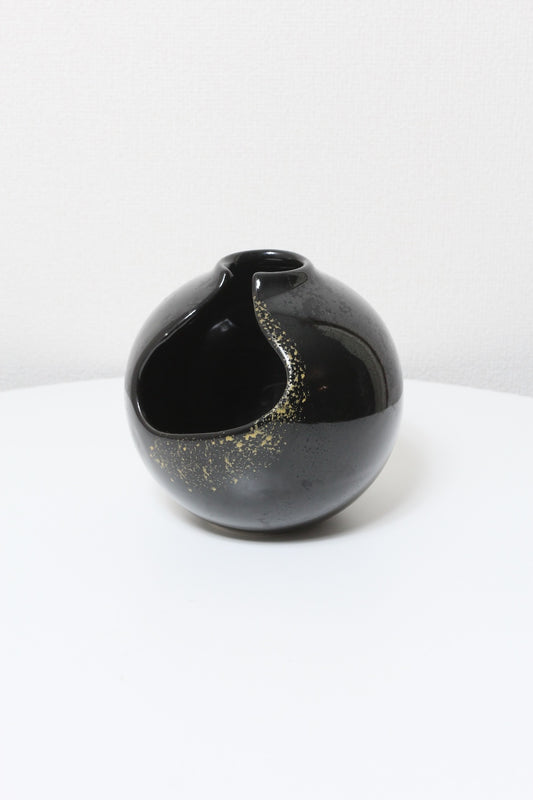 Flower Vase