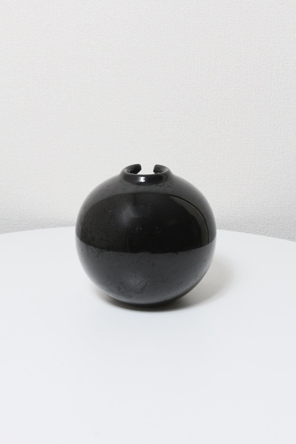 Flower Vase