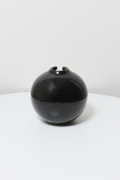 Flower Vase