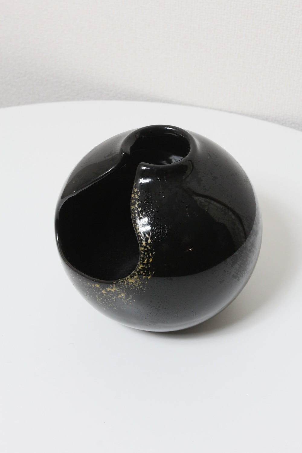 Flower Vase