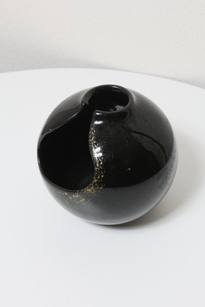 Flower Vase