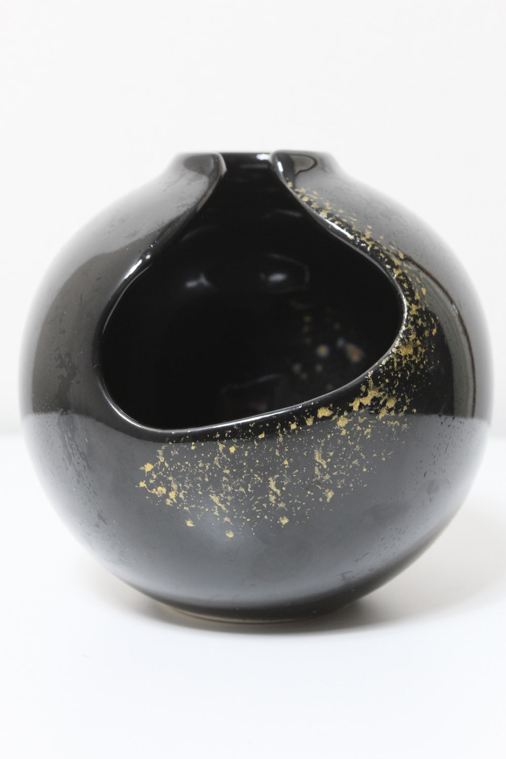 Flower Vase