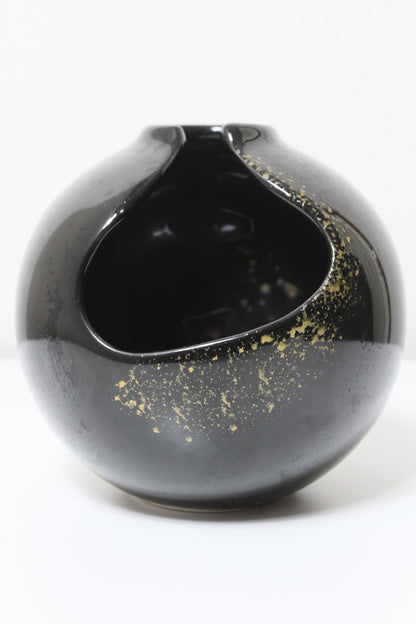 Flower Vase