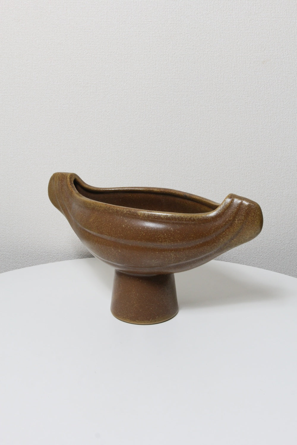 Flower Vase