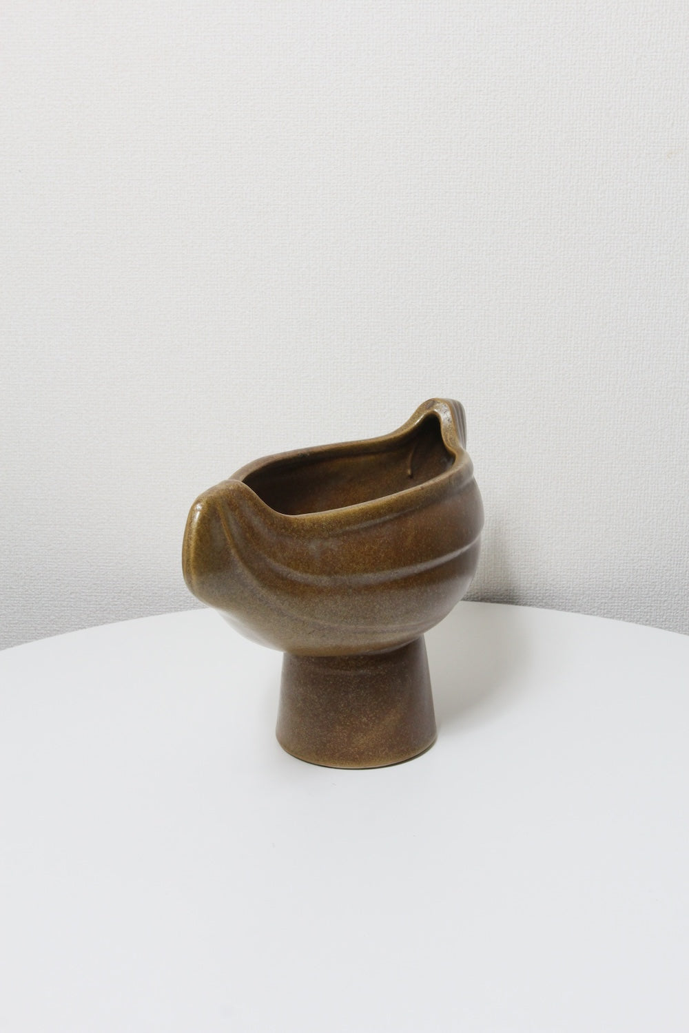 Flower Vase