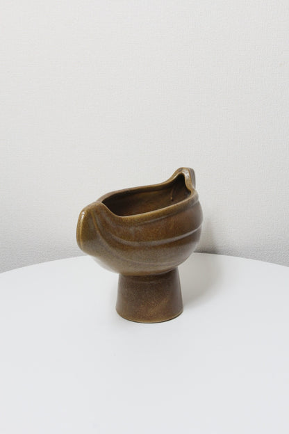 Flower Vase