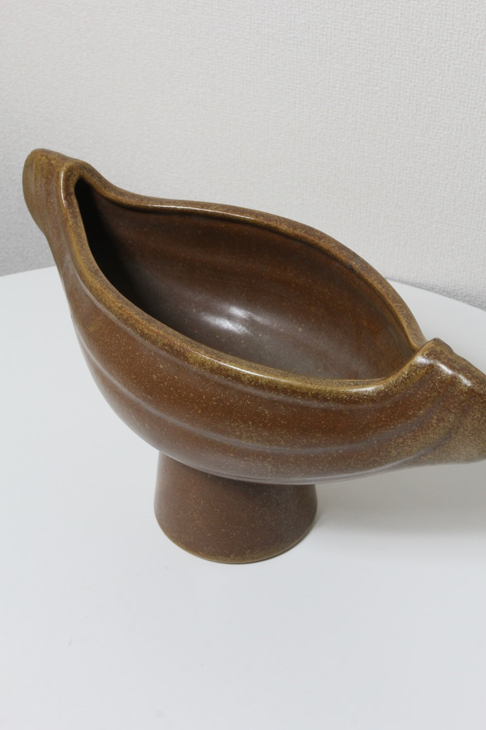 Flower Vase