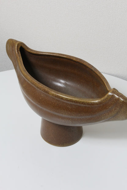 Flower Vase