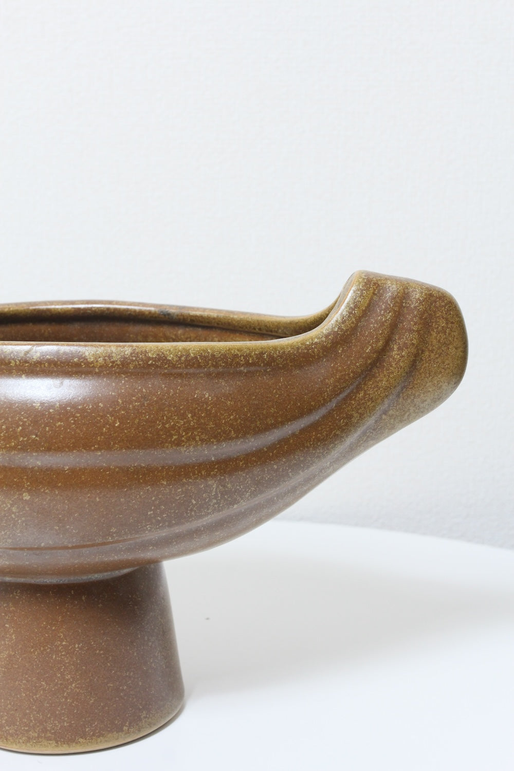 Flower Vase