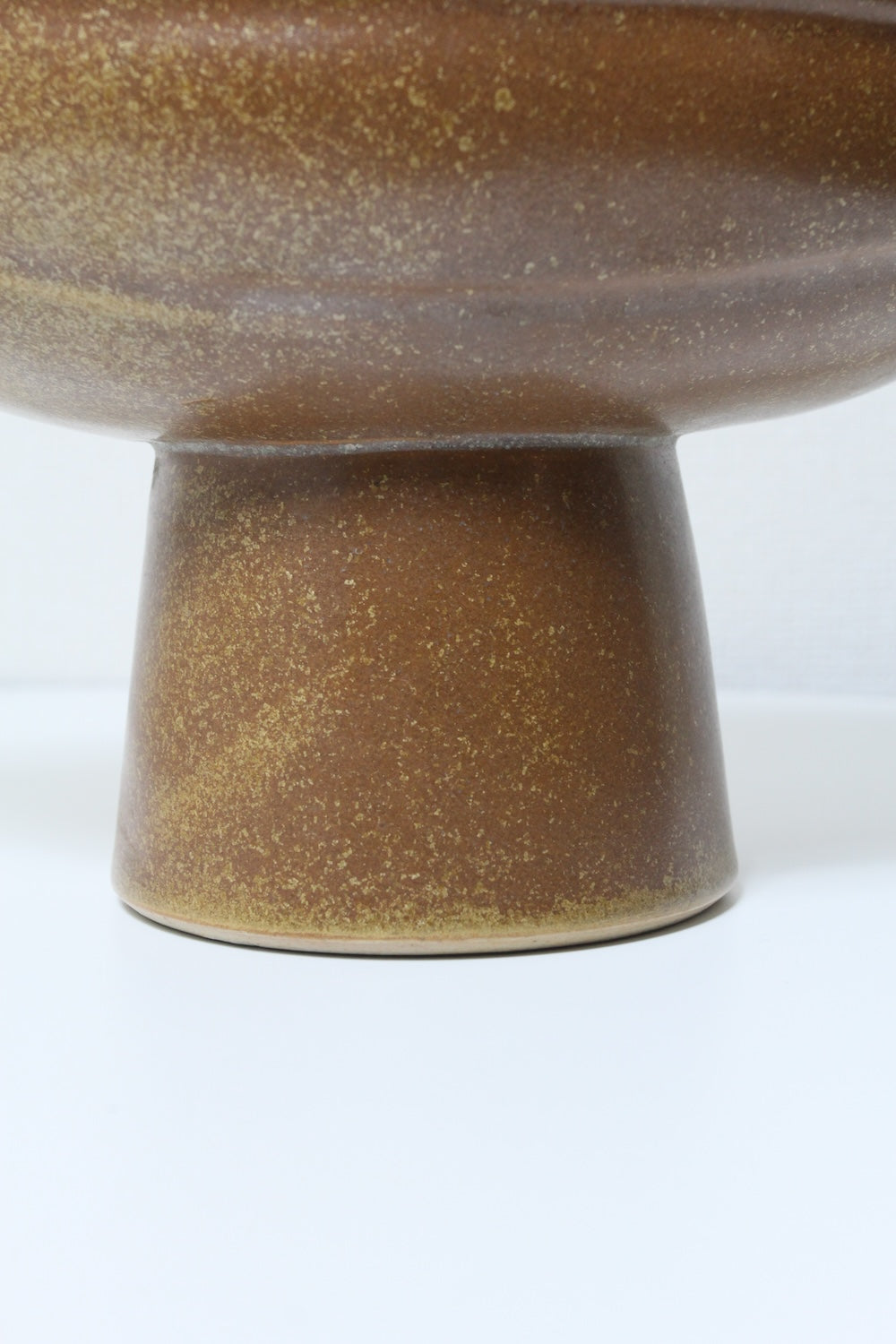 Flower Vase