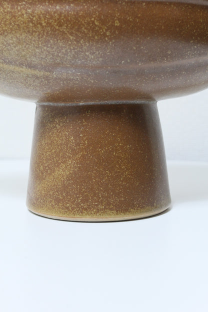 Flower Vase