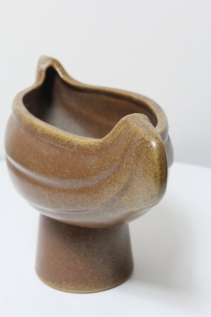 Flower Vase