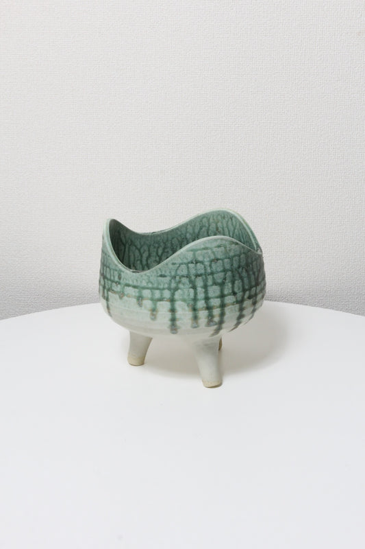 Flower Vase