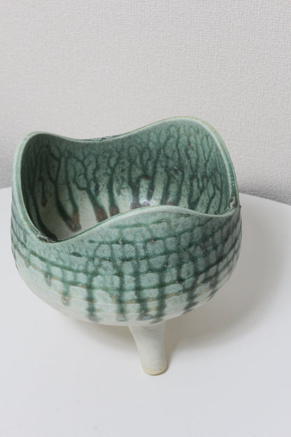 Flower Vase