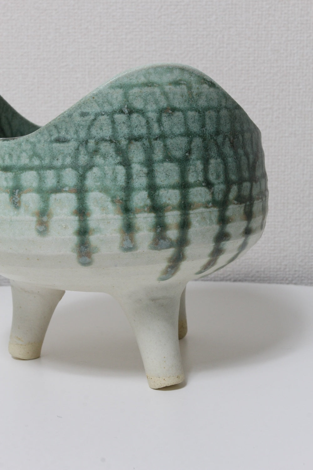 Flower Vase