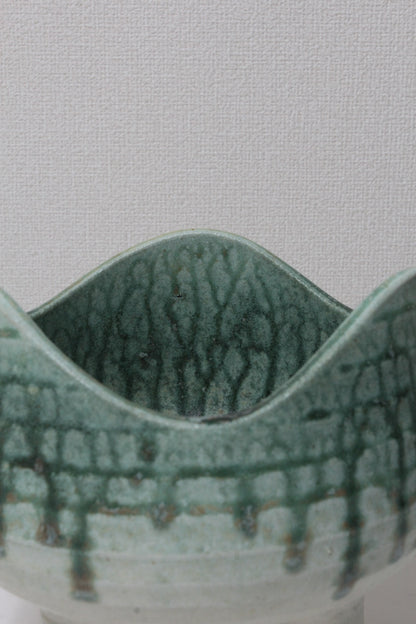 Flower Vase