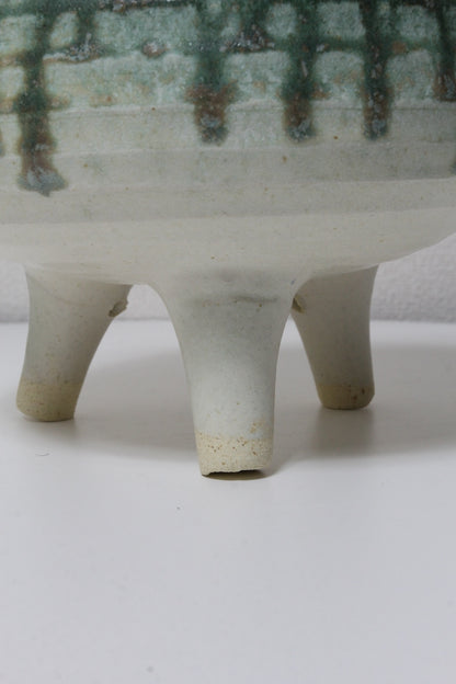 Flower Vase