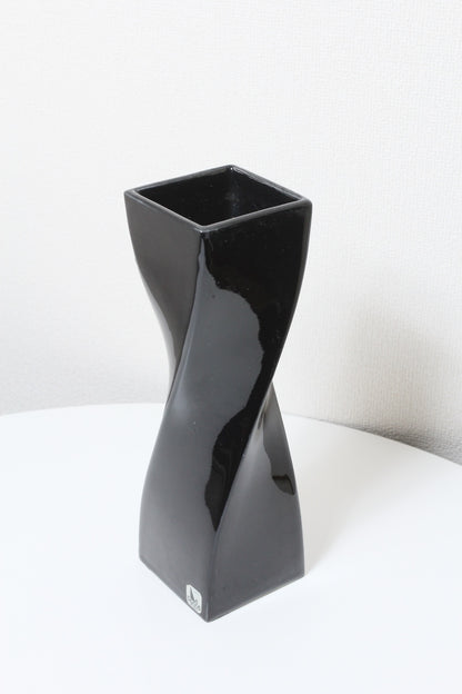 Flower Vase