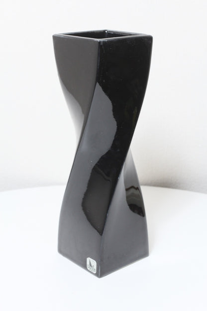 Flower Vase