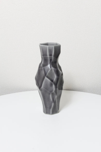 Flower Vase