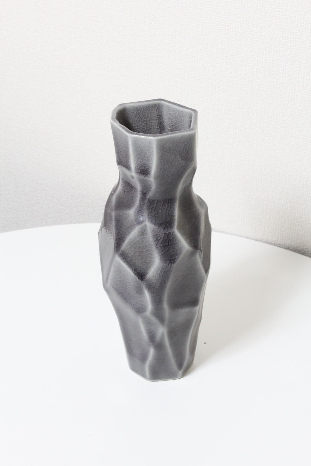 Flower Vase