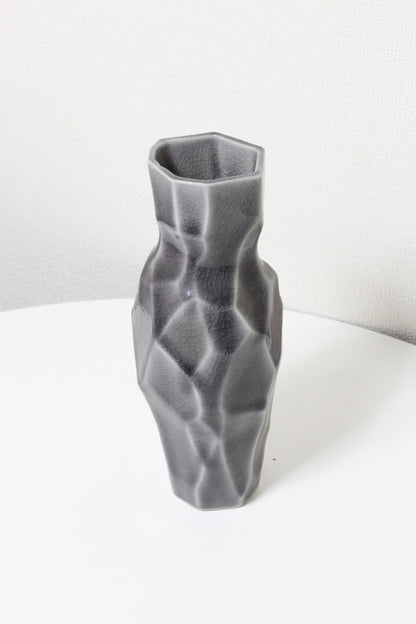 Flower Vase