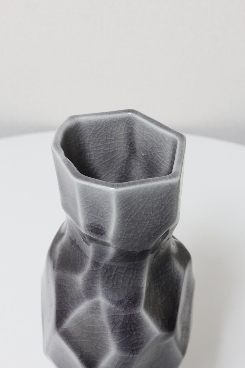 Flower Vase