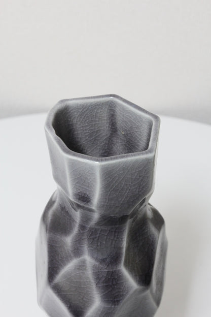 Flower Vase