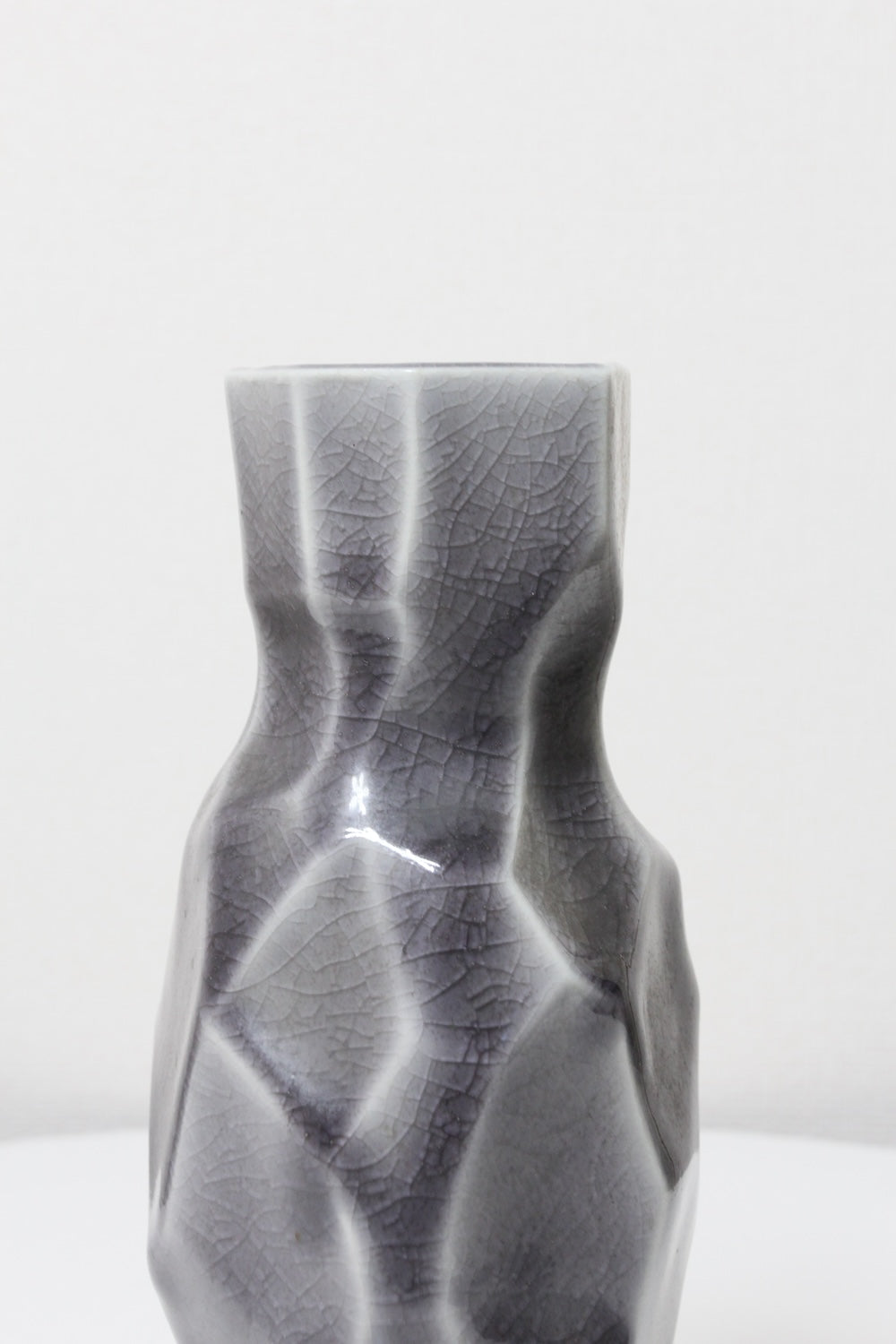 Flower Vase