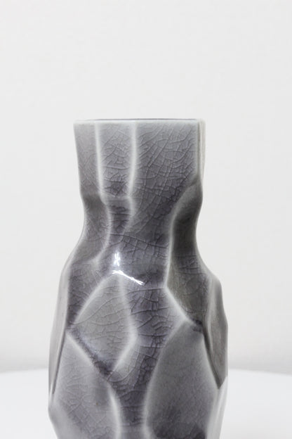 Flower Vase