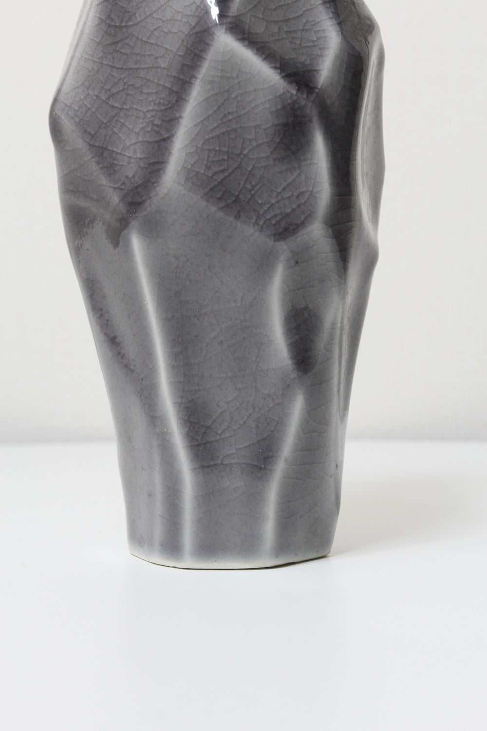 Flower Vase