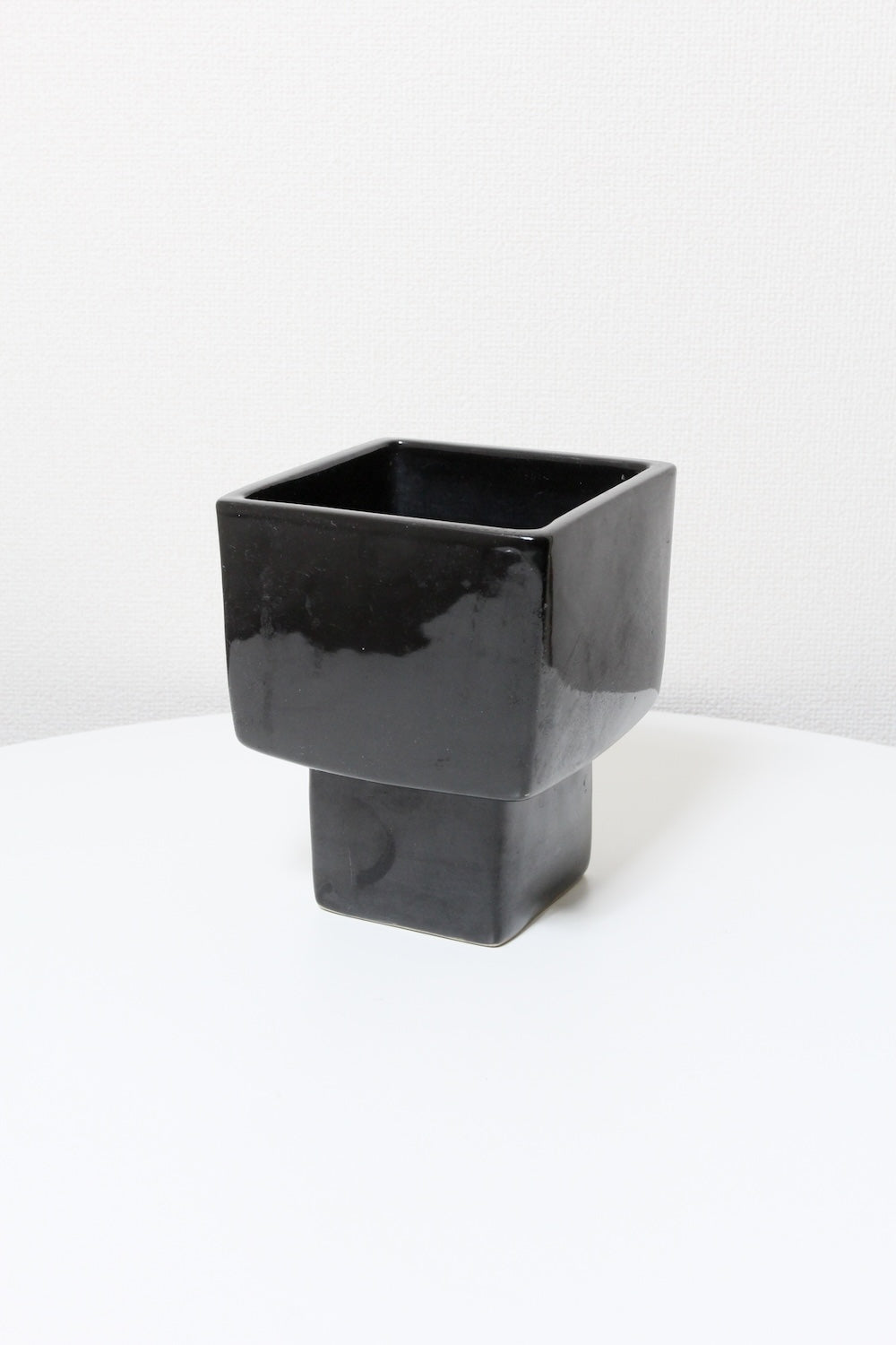 Flower Vase
