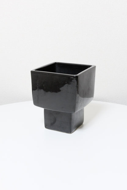 Flower Vase