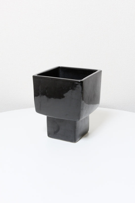 Flower Vase