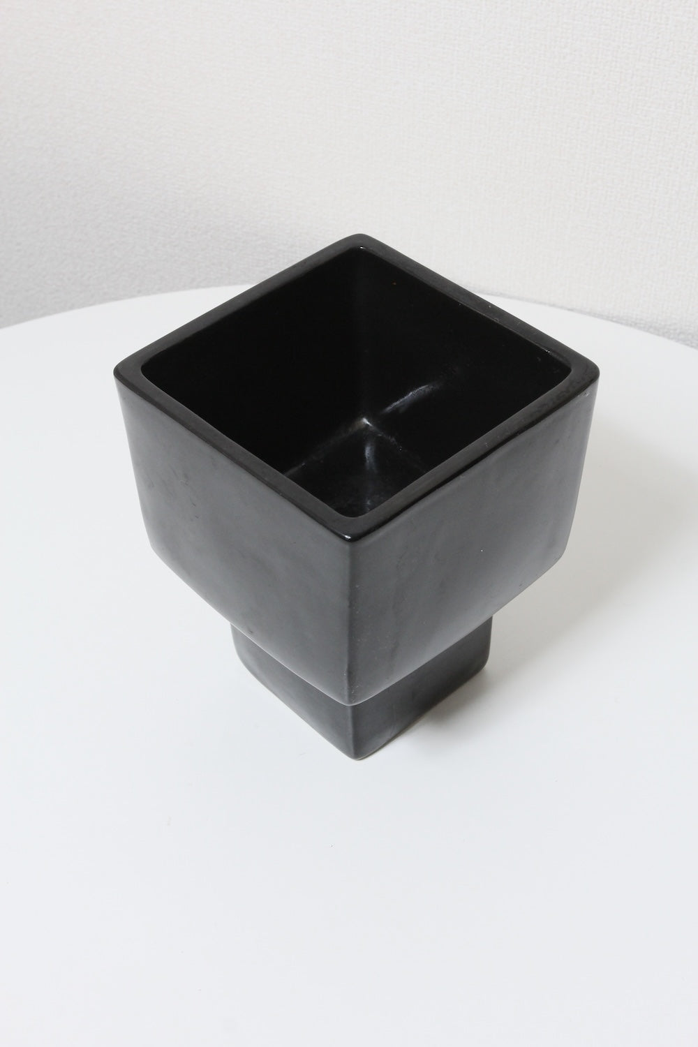 Flower Vase