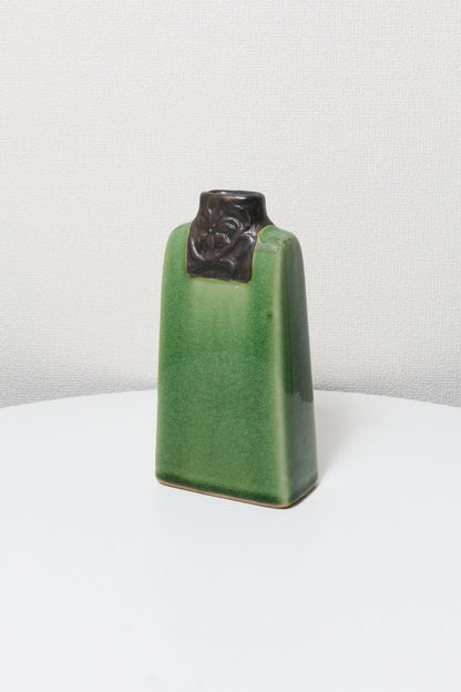 Flower Vase