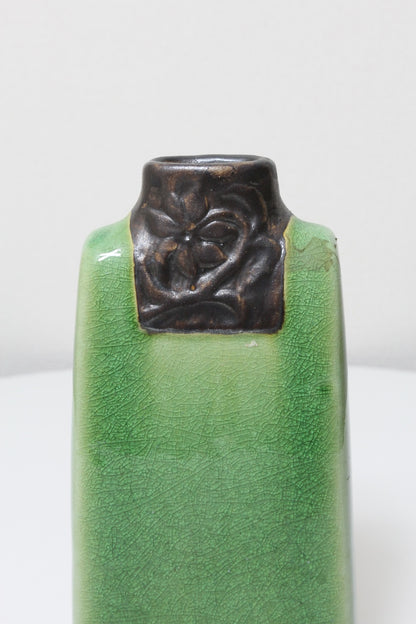 Flower Vase