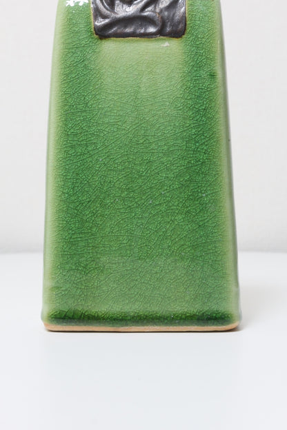 Flower Vase