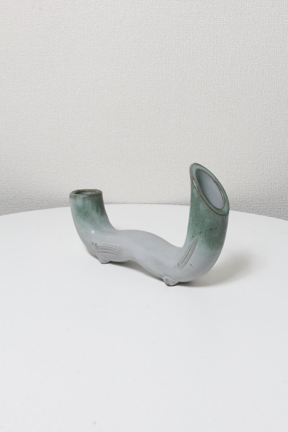 Flower Vase